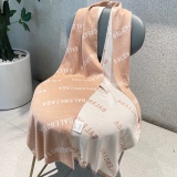 Scarf  32*180CM