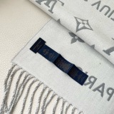 Scarf  186*34CM