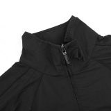 B*ALENCIAGA Top Quality Clothes