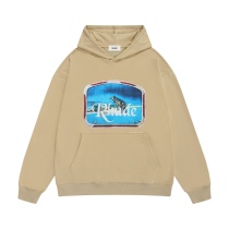 R*HUDE  Top Quality Clothes