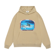 R*HUDE  Top Quality Clothes