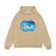 R*HUDE  Top Quality Clothes