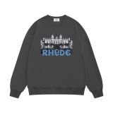 R*HUDE  Top Quality Clothes