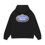 R*HUDE  Top Quality Clothes