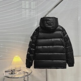 MON*CLER Top Quality Clothes