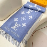 Scarf  170*45CM