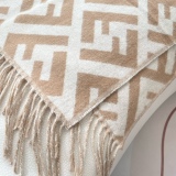Scarf  45*170CM