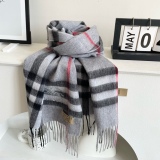 Scarf  32*180CM