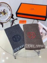 Scarf  30*180CM