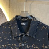 B*ALENCIAGA Top Quality Clothes
