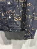 B*ALENCIAGA Top Quality Clothes