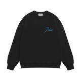 R*HUDE  Top Quality Clothes