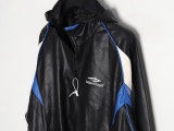 B*ALENCIAGA Top Quality Clothes