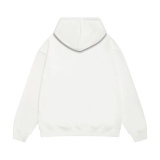 R*HUDE  Top Quality Clothes