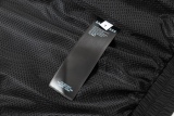 B*ALENCIAGA Top Quality Clothes