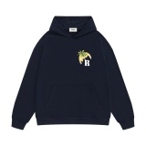 R*HUDE  Top Quality Clothes