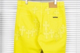 C*hrome H*earts Top Quality Clothes