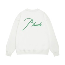 R*HUDE  Top Quality Clothes