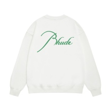 R*HUDE  Top Quality Clothes