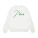 R*HUDE  Top Quality Clothes