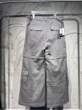 B*ALENCIAGA Top Quality Clothes