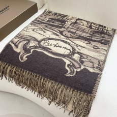 Scarf  45*210CM