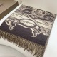Scarf  45*210CM