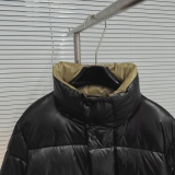 MON*CLER Top Quality Clothes