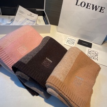 Scarf  30*190CM