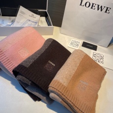 Scarf  30*190CM