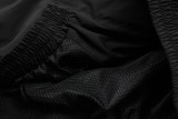 B*ALENCIAGA Top Quality Clothes