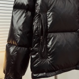 MON*CLER Top Quality Clothes