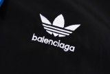 B*ALENCIAGA Top Quality Clothes