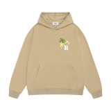 R*HUDE  Top Quality Clothes