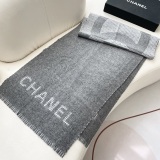 Scarf  45*185CM