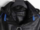 B*ALENCIAGA Top Quality Clothes