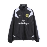 B*ALENCIAGA Top Quality Clothes