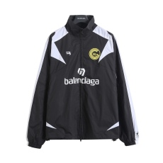 B*ALENCIAGA Top Quality Clothes