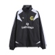 B*ALENCIAGA Top Quality Clothes