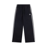 B*ALENCIAGA Top Quality Clothes