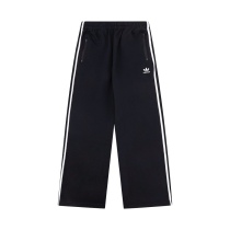 B*ALENCIAGA Top Quality Clothes