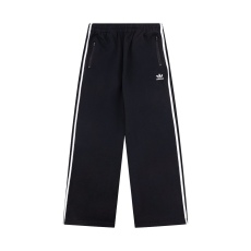 B*ALENCIAGA Top Quality Clothes