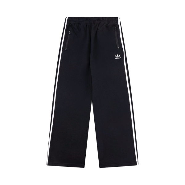 B*ALENCIAGA Top Quality Clothes
