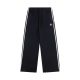 B*ALENCIAGA Top Quality Clothes