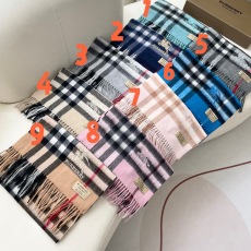 Scarf  32*180CM