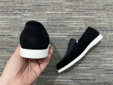 Men  D*ior Top Quality Sneaker