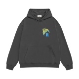 R*HUDE  Top Quality Clothes