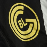 B*ALENCIAGA Top Quality Clothes