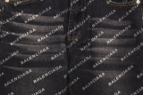 B*ALENCIAGA Top Quality Clothes
