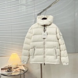 MON*CLER Top Quality Clothes